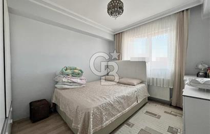 ŞAHİNTEPE MAH MASRAFSIZ FUL YAPILI 4+1 DUBLEKS