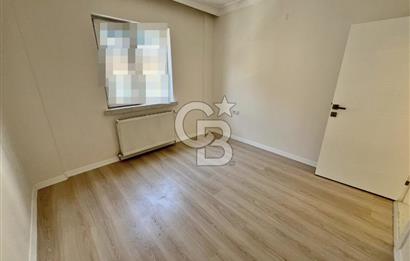 ŞAHİNTEPE MAH MASRAFSIZ FUL YAPILI ARA KAT 3+1 DAİRE