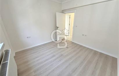 ŞAHİNTEPE MAH MASRAFSIZ FUL YAPILI ARA KAT 3+1 DAİRE