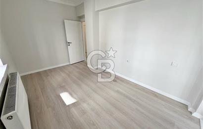 ŞAHİNTEPE MAH MASRAFSIZ FUL YAPILI ARA KAT 3+1 DAİRE