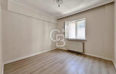 ŞAHİNTEPE MAH MASRAFSIZ FUL YAPILI ARA KAT 3+1 DAİRE