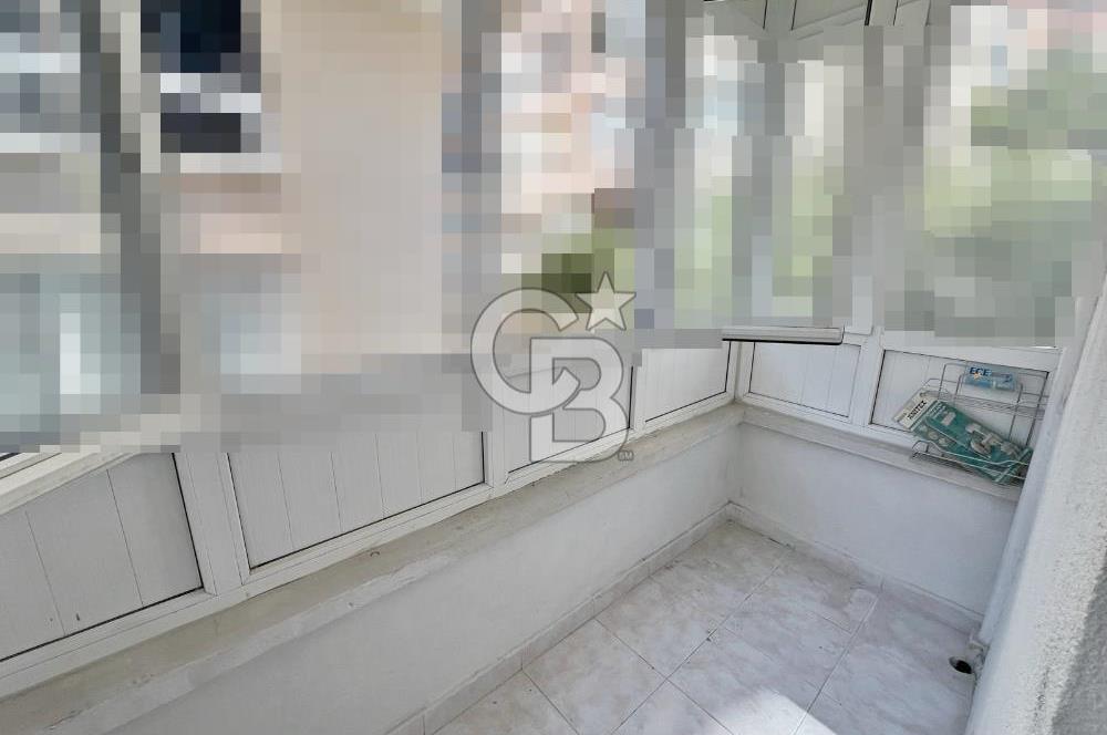 ŞAHİNTEPE MAH MASRAFSIZ FUL YAPILI ARA KAT 3+1 DAİRE
