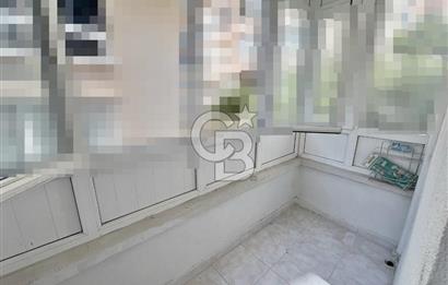 ŞAHİNTEPE MAH MASRAFSIZ FUL YAPILI ARA KAT 3+1 DAİRE