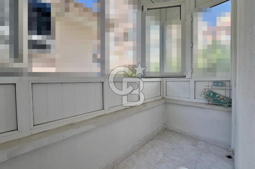 ŞAHİNTEPE MAH MASRAFSIZ FUL YAPILI ARA KAT 3+1 DAİRE