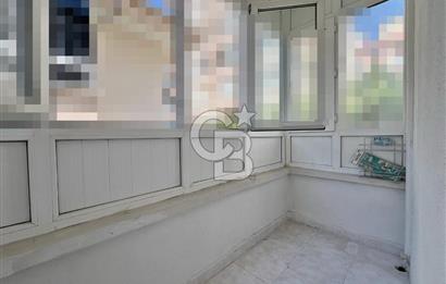 ŞAHİNTEPE MAH MASRAFSIZ FUL YAPILI ARA KAT 3+1 DAİRE