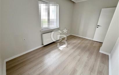 ŞAHİNTEPE MAH MASRAFSIZ FUL YAPILI ARA KAT 3+1 DAİRE