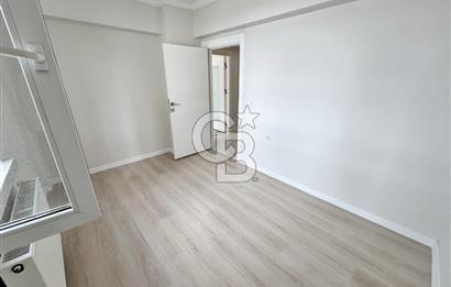 ŞAHİNTEPE MAH MASRAFSIZ FUL YAPILI ARA KAT 3+1 DAİRE