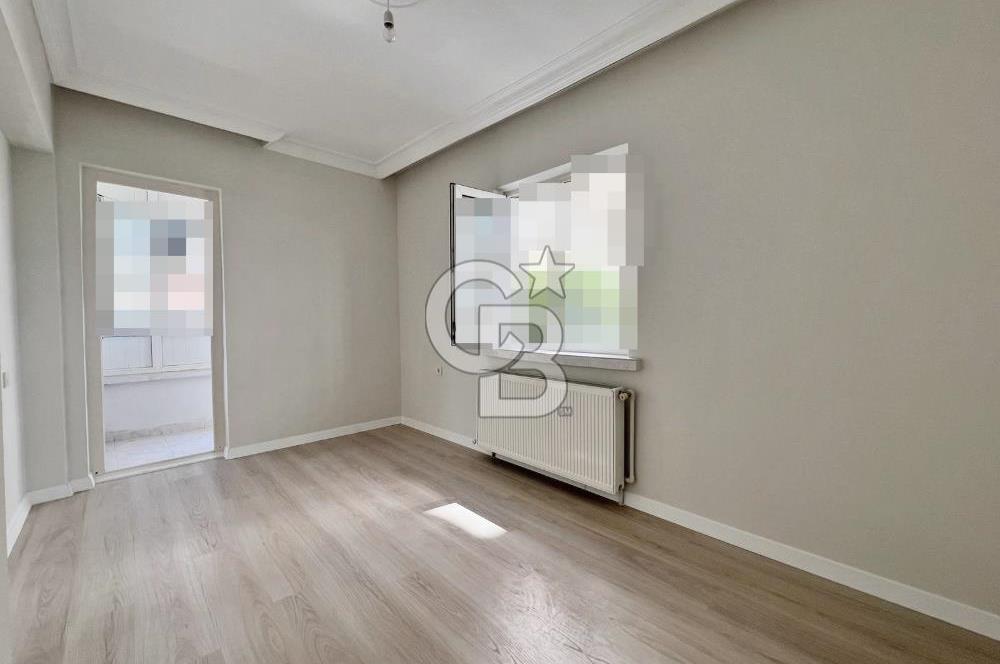 ŞAHİNTEPE MAH MASRAFSIZ FUL YAPILI ARA KAT 3+1 DAİRE