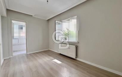 ŞAHİNTEPE MAH MASRAFSIZ FUL YAPILI ARA KAT 3+1 DAİRE