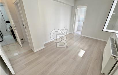 ŞAHİNTEPE MAH MASRAFSIZ FUL YAPILI ARA KAT 3+1 DAİRE