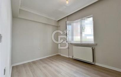ŞAHİNTEPE MAH MASRAFSIZ FUL YAPILI ARA KAT 3+1 DAİRE