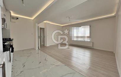 ŞAHİNTEPE MAH MASRAFSIZ FUL YAPILI ARA KAT 3+1 DAİRE