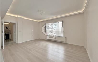 ŞAHİNTEPE MAH MASRAFSIZ FUL YAPILI ARA KAT 3+1 DAİRE