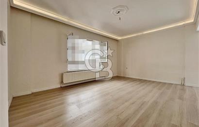 ŞAHİNTEPE MAH MASRAFSIZ FUL YAPILI ARA KAT 3+1 DAİRE