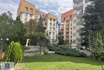 ÇANKAYA MUHTEŞEM LOKASYONDA SATILIK 4+1 BOŞ DAİRE