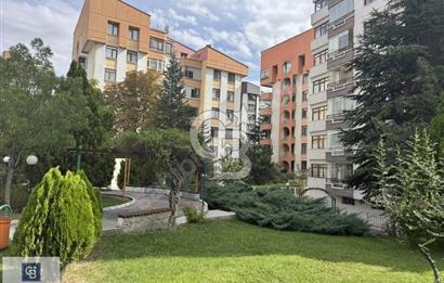 ÇANKAYA MUHTEŞEM LOKASYONDA SATILIK 4+1 BOŞ DAİRE