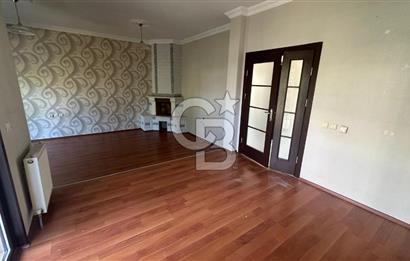 ÇİÇEKKENT SİTESİNDE KİRALIK VILLA