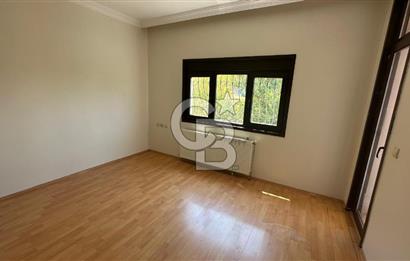 ÇİÇEKKENT SİTESİNDE KİRALIK VILLA