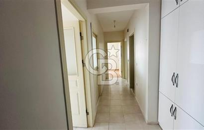 YAPRACIK TOKİ KONUTLARI 7. BÖLGE KİRALIK 2+1 DİRE