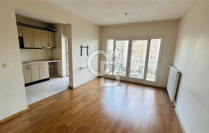 YAPRACIK TOKİ KONUTLARI 7. BÖLGE KİRALIK 2+1 DİRE