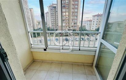 YAPRACIK TOKİ KONUTLARI 7. BÖLGE KİRALIK 2+1 DİRE