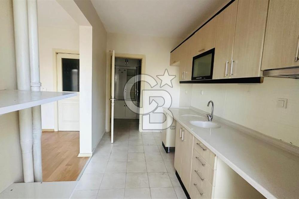 YAPRACIK TOKİ KONUTLARI 7. BÖLGE KİRALIK 2+1 DİRE