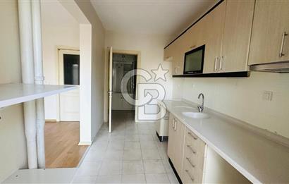 YAPRACIK TOKİ KONUTLARI 7. BÖLGE KİRALIK 2+1 DİRE