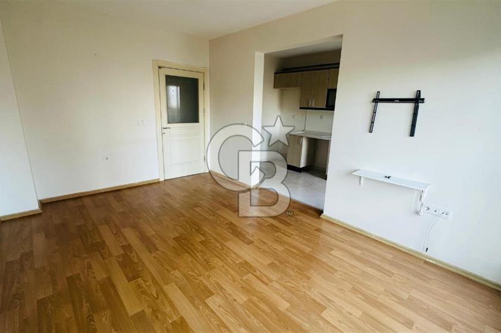 YAPRACIK TOKİ KONUTLARI 7. BÖLGE KİRALIK 2+1 DİRE