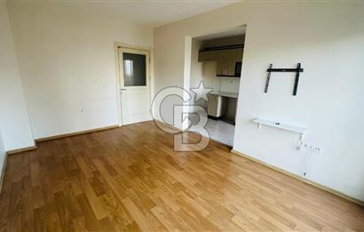 YAPRACIK TOKİ KONUTLARI 7. BÖLGE KİRALIK 2+1 DİRE