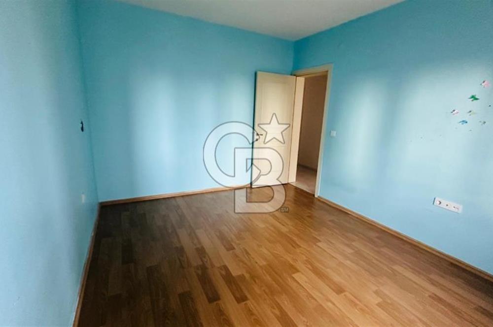 YAPRACIK TOKİ KONUTLARI 7. BÖLGE KİRALIK 2+1 DİRE