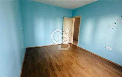 YAPRACIK TOKİ KONUTLARI 7. BÖLGE KİRALIK 2+1 DİRE