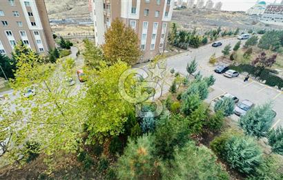 YAPRACIK TOKİ KONUTLARI 7. BÖLGE KİRALIK 2+1 DİRE