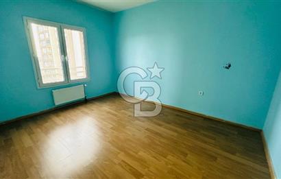 YAPRACIK TOKİ KONUTLARI 7. BÖLGE KİRALIK 2+1 DİRE