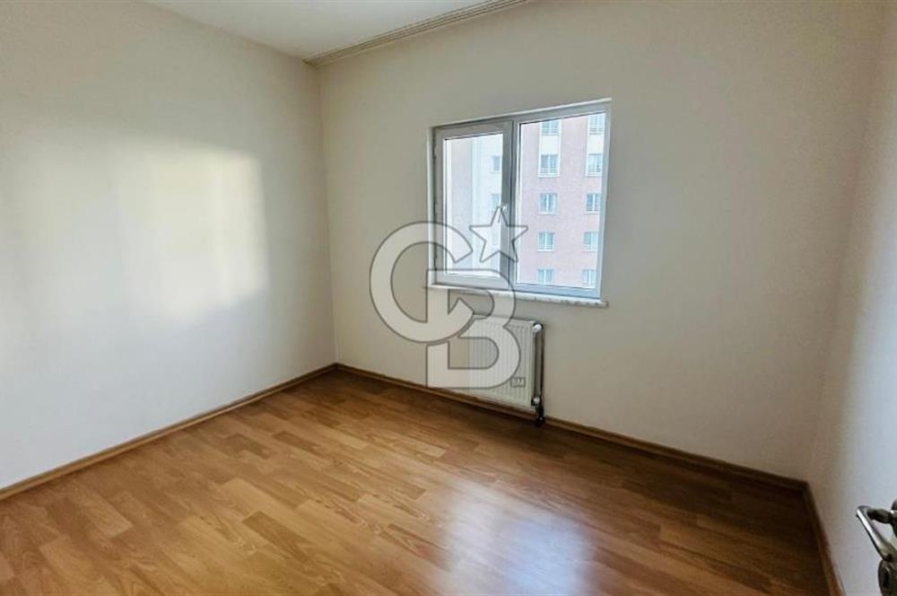 YAPRACIK TOKİ KONUTLARI 7. BÖLGE KİRALIK 2+1 DİRE