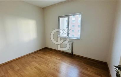 YAPRACIK TOKİ KONUTLARI 7. BÖLGE KİRALIK 2+1 DİRE