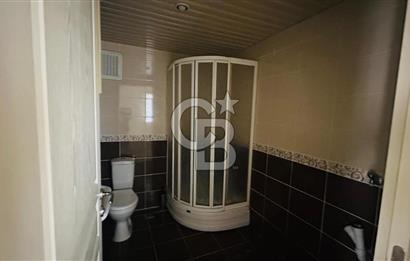 YAPRACIK TOKİ KONUTLARI 7. BÖLGE KİRALIK 2+1 DİRE