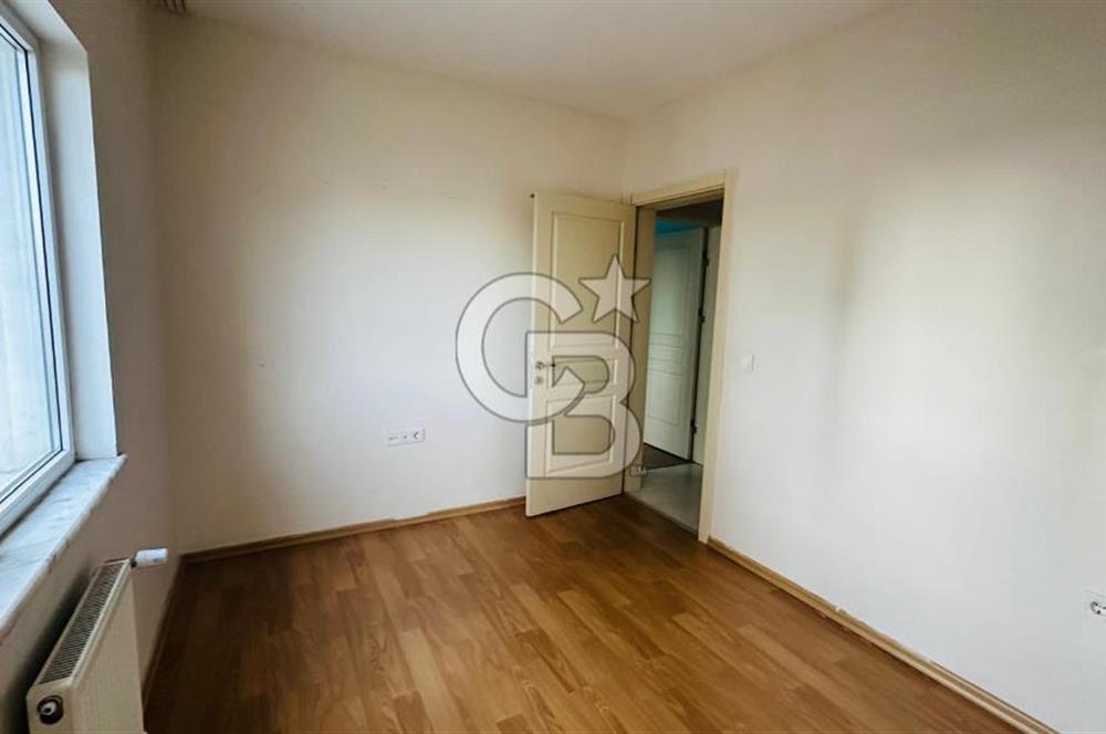 YAPRACIK TOKİ KONUTLARI 7. BÖLGE KİRALIK 2+1 DİRE