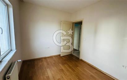 YAPRACIK TOKİ KONUTLARI 7. BÖLGE KİRALIK 2+1 DİRE