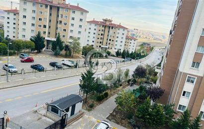 YAPRACIK TOKİ KONUTLARI 7. BÖLGE KİRALIK 2+1 DİRE