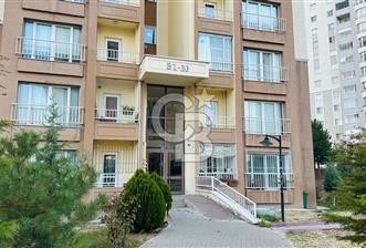 YAPRACIK TOKİ KONUTLARI 7. BÖLGE KİRALIK 2+1 DİRE