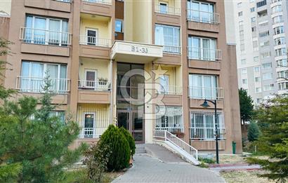 YAPRACIK TOKİ KONUTLARI 7. BÖLGE KİRALIK 2+1 DİRE