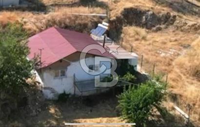 AYDIN EFELER BALTAKÖYÜNDE MUHTEŞEM LOKASYON DA SATILIK ARSA