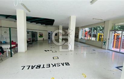 TURAN GÜNEŞ BULVARI YAKINI SATILIK KOMPLE BİNA 4000M2 