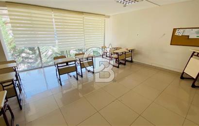 TURAN GÜNEŞ BULVARI YAKINI SATILIK KOMPLE BİNA 4000M2 
