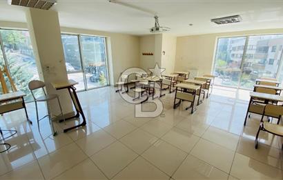 TURAN GÜNEŞ BULVARI YAKINI SATILIK KOMPLE BİNA 4000M2 