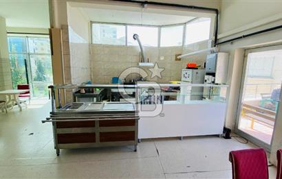 TURAN GÜNEŞ BULVARI YAKINI SATILIK KOMPLE BİNA 4000M2 