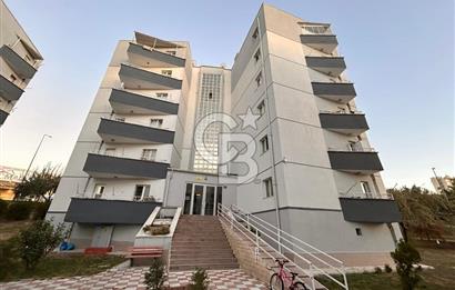 METROMALL AVM YANINDA SİTE İÇERİSİNDE SATILIK 3+1 DAİRE