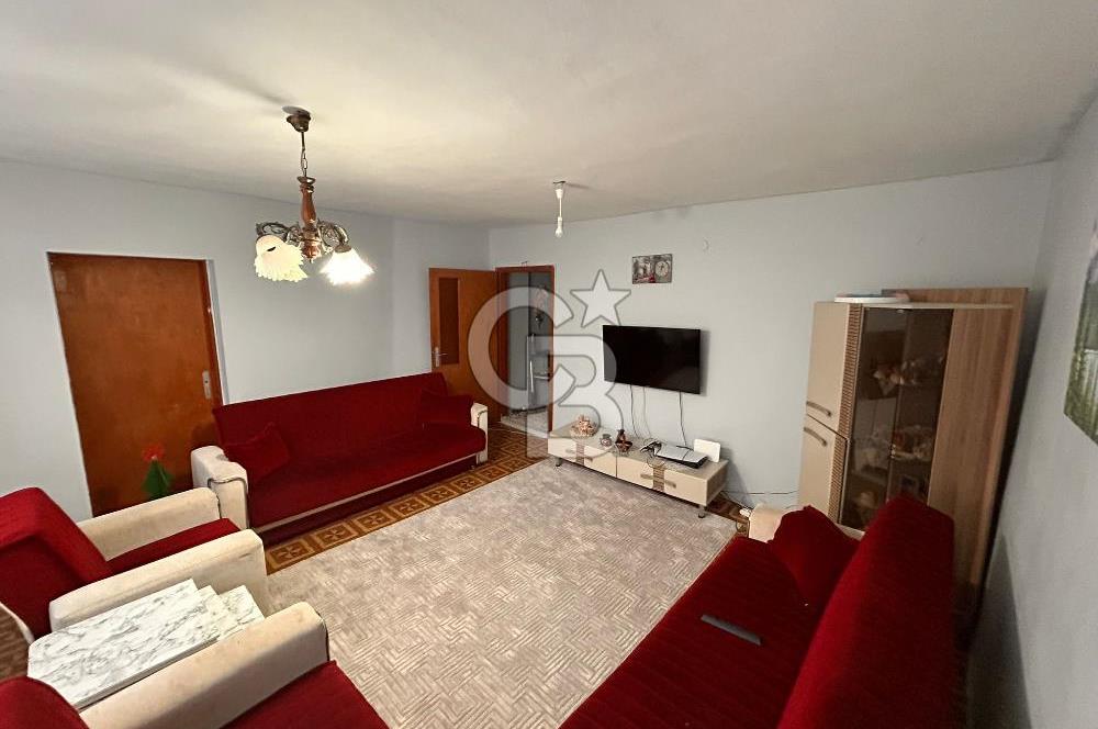 METROMALL AVM YANINDA SİTE İÇERİSİNDE SATILIK 3+1 DAİRE