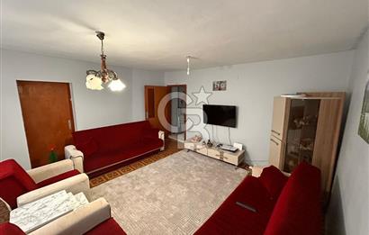 METROMALL AVM YANINDA SİTE İÇERİSİNDE SATILIK 3+1 DAİRE