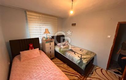 METROMALL AVM YANINDA SİTE İÇERİSİNDE SATILIK 3+1 DAİRE